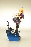 Riddle Joker 1/7 Scale Pre-Painted Figure: Arihara Nanami thumbnail 8
