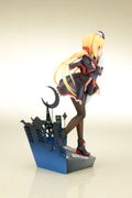Riddle Joker 1/7 Scale Pre-Painted Figure: Arihara Nanami thumbnail 9