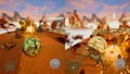 Rock of Ages 3: Make & Break thumbnail 5