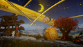 Rock of Ages 3: Make & Break thumbnail 9
