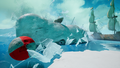 Rock of Ages 3: Make & Break thumbnail 10