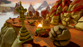 Rock of Ages 3: Make & Break thumbnail 2
