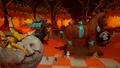 Rock of Ages 3: Make & Break thumbnail 3