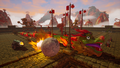 Rock of Ages 3: Make & Break thumbnail 6