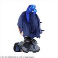 SINoALICE Plush: Alice thumbnail 2