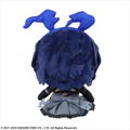 SINoALICE Plush: Alice thumbnail 3