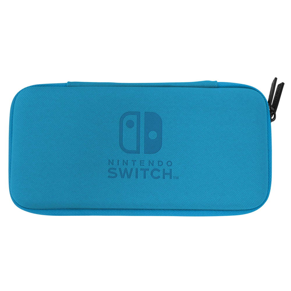 Nintendo Switch Lite (Turquoise)
