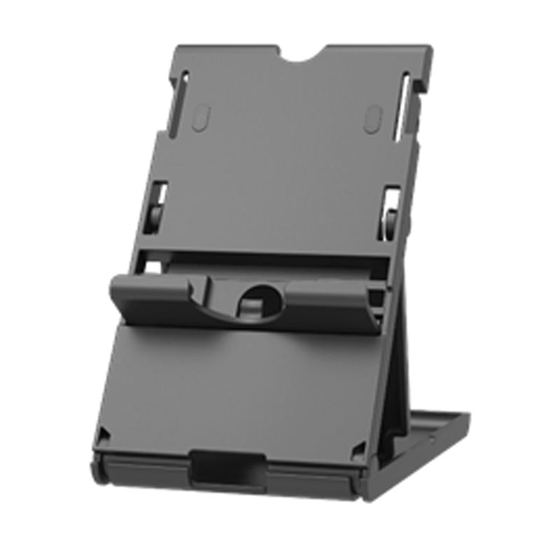 PlayStand for Nintendo Switch Lite image 1