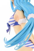Sword Art Online 1/6 Scale Pre-Painted Figure: Asuna Swimsuit Ver. Premium / ALO thumbnail 10