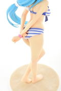 Sword Art Online 1/6 Scale Pre-Painted Figure: Asuna Swimsuit Ver. Premium / ALO thumbnail 15