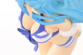 Sword Art Online 1/6 Scale Pre-Painted Figure: Asuna Swimsuit Ver. Premium / ALO thumbnail 22