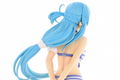 Sword Art Online 1/6 Scale Pre-Painted Figure: Asuna Swimsuit Ver. Premium / ALO thumbnail 26