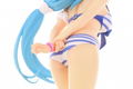 Sword Art Online 1/6 Scale Pre-Painted Figure: Asuna Swimsuit Ver. Premium / ALO thumbnail 27