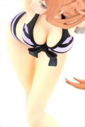 Sword Art Online 1/6 Scale Pre-Painted Figure: Asuna Swimsuit Ver. Premium II thumbnail 13