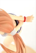 Sword Art Online 1/6 Scale Pre-Painted Figure: Asuna Swimsuit Ver. Premium II thumbnail 16