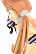 Sword Art Online 1/6 Scale Pre-Painted Figure: Asuna Swimsuit Ver. Premium II thumbnail 18