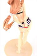 Sword Art Online 1/6 Scale Pre-Painted Figure: Asuna Swimsuit Ver. Premium II thumbnail 20