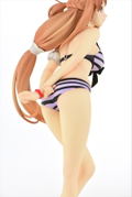Sword Art Online 1/6 Scale Pre-Painted Figure: Asuna Swimsuit Ver. Premium II thumbnail 24