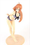 Sword Art Online 1/6 Scale Pre-Painted Figure: Asuna Swimsuit Ver. Premium II thumbnail 26