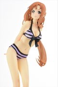 Sword Art Online 1/6 Scale Pre-Painted Figure: Asuna Swimsuit Ver. Premium II thumbnail 9