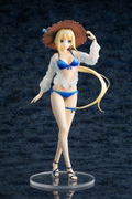 Sword Art Online: Alicization 1/7 Scale Pre-Painted Figure: Alice Schuberg Swimsuit Ver. thumbnail 1