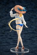 Sword Art Online: Alicization 1/7 Scale Pre-Painted Figure: Alice Schuberg Swimsuit Ver. thumbnail 2
