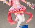 The Demon Girl Next Door 1/7 Scale Pre-Painted Figure: Chiyoda Momo thumbnail 10