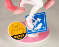 The Demon Girl Next Door 1/7 Scale Pre-Painted Figure: Chiyoda Momo thumbnail 11