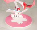 The Demon Girl Next Door 1/7 Scale Pre-Painted Figure: Chiyoda Momo thumbnail 12