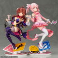 The Demon Girl Next Door 1/7 Scale Pre-Painted Figure: Chiyoda Momo thumbnail 13