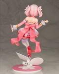 The Demon Girl Next Door 1/7 Scale Pre-Painted Figure: Chiyoda Momo thumbnail 5