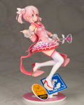The Demon Girl Next Door 1/7 Scale Pre-Painted Figure: Chiyoda Momo thumbnail 6