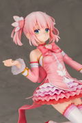 The Demon Girl Next Door 1/7 Scale Pre-Painted Figure: Chiyoda Momo thumbnail 7