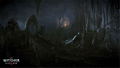 The Witcher 3: Wild Hunt [Complete Edition] thumbnail 2