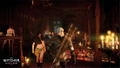 The Witcher 3: Wild Hunt [Complete Edition] thumbnail 3