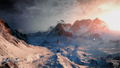 The Witcher 3: Wild Hunt [Complete Edition] thumbnail 4