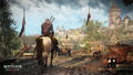 The Witcher 3: Wild Hunt [Complete Edition] thumbnail 6