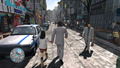 The Yakuza Remastered Collection thumbnail 3