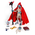 Thundercats Ultimate Figure: Mumm-Ra Mummy thumbnail 1
