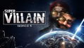 Tropico 5: Supervillain (DLC) <span class="ext" style="background-color: #B0000F; color: #FFFFFF;">DLC</span> <span class="ext" style="background-color: #2a475e; color: #FFFFFF;">STEAM</span> <span class="ext ext_digital">digital</span> thumbnail 1