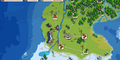 Wargroove [Deluxe Edition] thumbnail 4