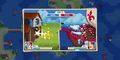 Wargroove [Deluxe Edition] thumbnail 5