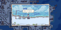 Wargroove [Deluxe Edition] thumbnail 7