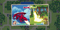 Wargroove [Deluxe Edition] thumbnail 3