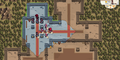 Wargroove [Deluxe Edition] thumbnail 6
