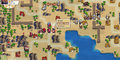 Wargroove [Deluxe Edition] thumbnail 9
