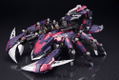 Zoids HMM 1/72 Scale Model Kit: EZ-036 Death Stinger (Re-run) thumbnail 11