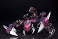 Zoids HMM 1/72 Scale Model Kit: EZ-036 Death Stinger (Re-run) thumbnail 16