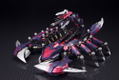 Zoids HMM 1/72 Scale Model Kit: EZ-036 Death Stinger (Re-run) thumbnail 19