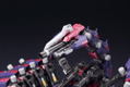 Zoids HMM 1/72 Scale Model Kit: EZ-036 Death Stinger (Re-run) thumbnail 21